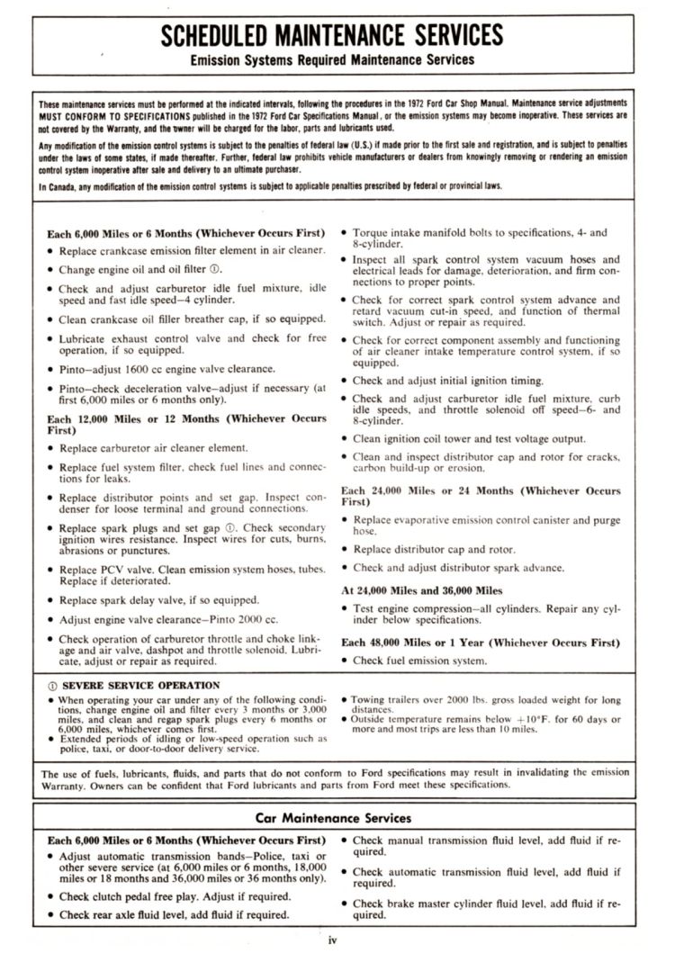 n_1972 Ford Full Line Sales Data-004.jpg